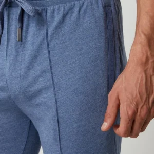 Beste Bewertungen von ? Jockey Pyjama-Hose Mit Modal-Anteil – ? Jeans ? 11