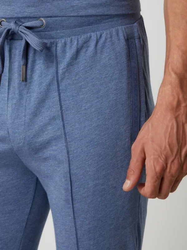 Beste Bewertungen von ? Jockey Pyjama-Hose Mit Modal-Anteil – ? Jeans ? 4
