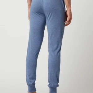 Beste Bewertungen von ? Jockey Pyjama-Hose Mit Modal-Anteil – ? Jeans ? 15