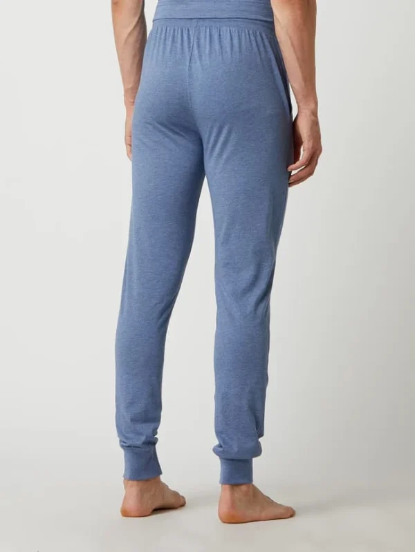 Beste Bewertungen von ? Jockey Pyjama-Hose Mit Modal-Anteil – ? Jeans ? 6