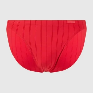 Classic Shop 61