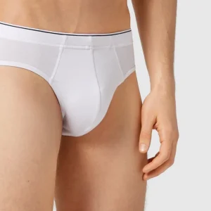 Top 10 ? MCNEAL Slip Im 3er-Pack – Graphit ? 10