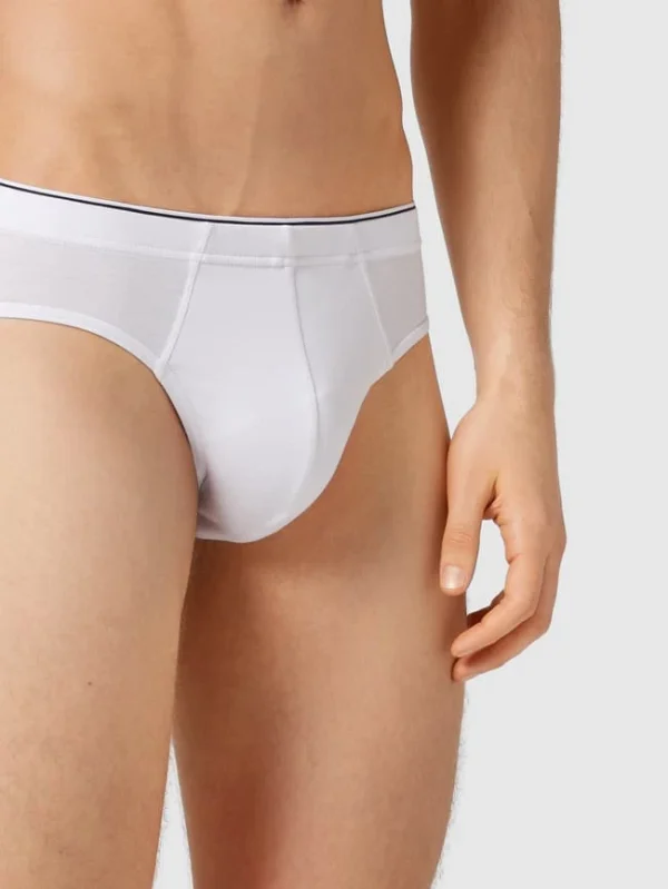 Top 10 ? MCNEAL Slip Im 3er-Pack – Graphit ? 4