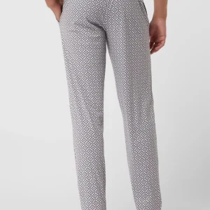 Top 10 ? Hanro Pyjama-Hose Aus Baumwolle – Hellrosa ? 15