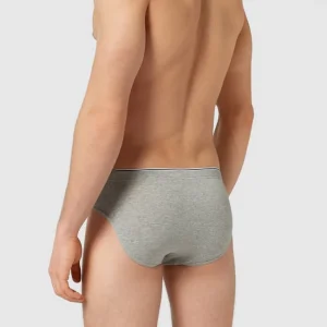 Top 10 ? MCNEAL Slip Im 3er-Pack – Graphit ? 12