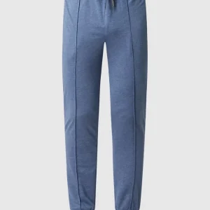 Beste Bewertungen von ? Jockey Pyjama-Hose Mit Modal-Anteil – ? Jeans ? 9