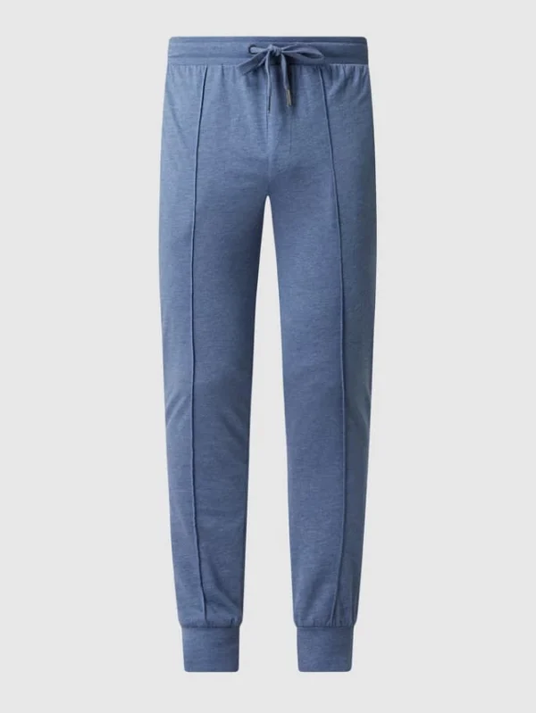 Beste Bewertungen von ? Jockey Pyjama-Hose Mit Modal-Anteil – ? Jeans ? 3