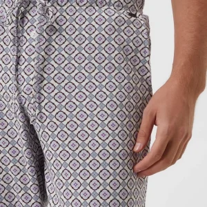 Top 10 ? Hanro Pyjama-Hose Aus Baumwolle – Hellrosa ? 11