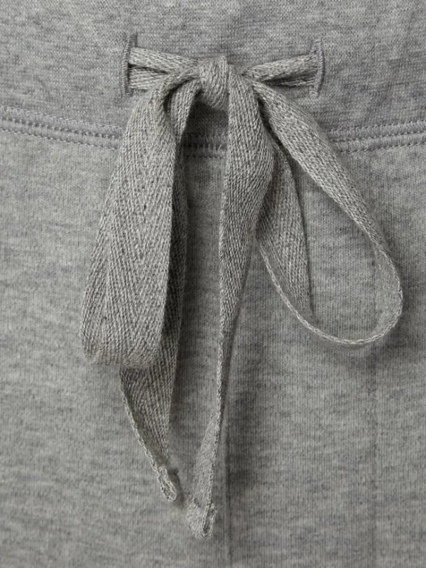 Blitzangebot ? Pepe ? Jeans Lounge-Hose Aus Baumwolle Modell ‘Hobbs’ – Mittelgrau Meliert ? 4