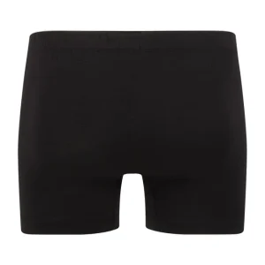 Großhandel ? Götzburg Wäsche Trunks Mit Stretch-Anteil – Schwarz ? 6