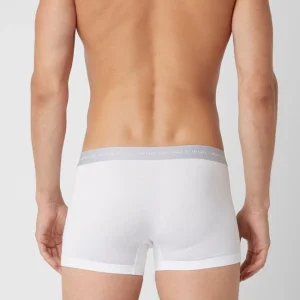 Großhandel ? Mey Trunks Mit Stretch-Anteil – Weiß ? 12