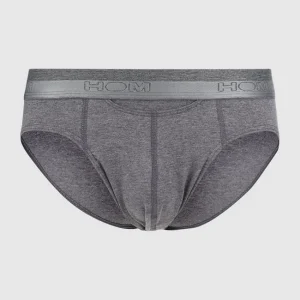 Classic Shop 53