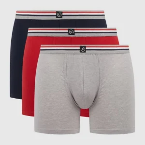 Classic Shop 49