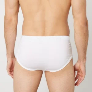 Brandneu ❤️ Mey Slip Mit Stretch-Anteil – COOLMAX® – Weiß ? 15