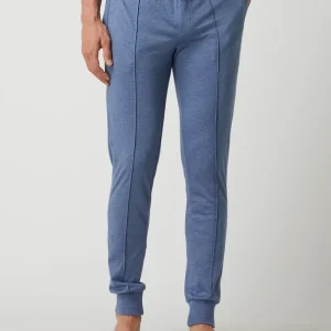 Beste Bewertungen von ? Jockey Pyjama-Hose Mit Modal-Anteil – ? Jeans ? 13