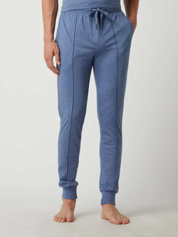 Beste Bewertungen von ? Jockey Pyjama-Hose Mit Modal-Anteil – ? Jeans ? 5