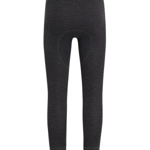 Neu ⭐ Götzburg Wäsche Long Johns Mit Elastischem Bund – Dunkelgrau ✨ 10