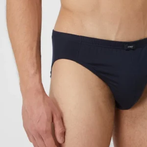 Angebote ? Mey Slip Aus Lyocellmischung – Schwarz ? 8